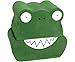P'Kolino - Silly Soft Seating - Tias Green