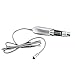 Carer Needle-free Mesotherapy Therapy Skin Tightening Facial Lifting System, Skin Care Rejuvenation Machine