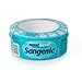 Tommee Tippee Easiseal Standard Strength Cassette