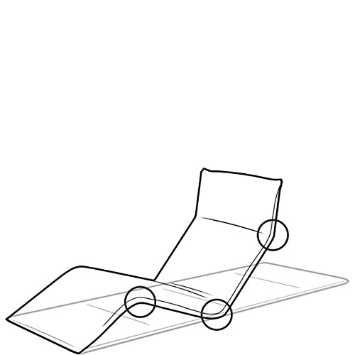 BUTLERS WAVE Liege - 5