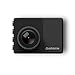 Price comparison product image Garmin Dash Cam 65 W 1080p GPS Camera with Voice Control and Wide Angled Lens