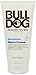 Bulldog Natural Skincare Sensitive Shave Cream 175ml