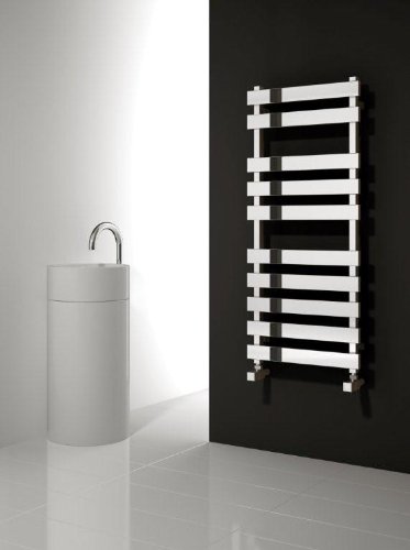 Price comparison product image Kreon - Polished - 1160 x 500