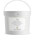 Brontedolci - Pasta Pura 100% di Pistacchio - 1 KG