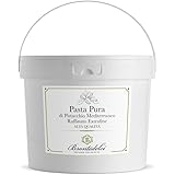 Brontedolci - Pasta Pura 100% di Pistacchio (500g)