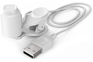 Yuemsh ÉCran de TéLéPhone Muet Auto Clicker Physical Linker pour TIK Tok Video Live Streaming 3 Speed ​​​​Touch Clicker