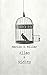 Alles und Nichts by 