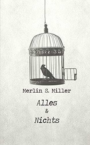 Alles und Nichts