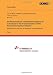 Produktbild Deutsche Telekom's Global Development as a Reaction to the Transformation of the Telecommunication Industry: Responses to the Loss of Regional Competitiveness