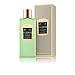 Floris London Lily of the Valley Moisturising Bath and Shower Gel 250 ml
