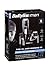 Babyliss 7056CU Cordless Rechargeable 8 In 1 All Over Grooming Kit