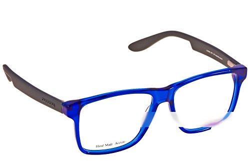 Preisvergleich Produktbild Carrera Vista für Unisex ca5506 - DCY, Brillen Kaliber 54