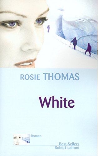 Download White Download White