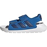 adidas Unisex &Ccedil;ocuk ALTASWIM 2.0 C Sandalet, ID2841