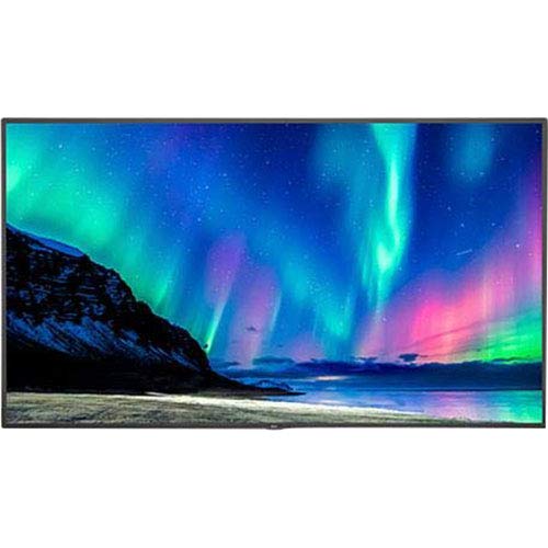 Preisvergleich Produktbild NEC C751Q - - 75' Ultra High Definition Commercial Display
