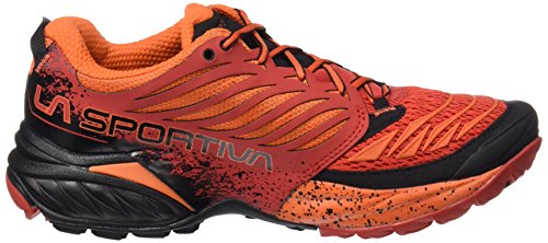 La Sportiva Akasha – Schuhe - 6