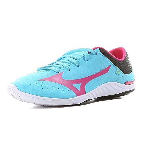 « Click to Enlarge and to go to Amazon »