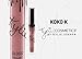 KYLIE KOKO K GLOSS RS.3299.00