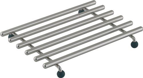 BK Cookware H6145.046 Untersetzer 24, 24 x 20 cm