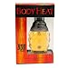 Parfums De Coeur Bod Man Body Heat Spray Cologne, 1.4 Ounce RS.3149.00
