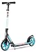 Produktbild BIKESTAR SC-205-FA-PM-GGBY Scooter, blau