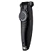 Brand New Babyliss For Men 7847U I-trim Stubble Trimmer.