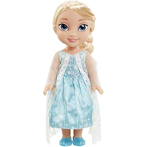 Suchergebnis auf Amazon.de für: anna und elsa puppen: Spielzeug