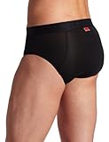 GORE RUNNING WEAR Herren Boxer-Shorts, Stretch, GORE Selected Fabrics, ESSENTIAL BL Boxer - 2