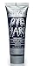 MANIC PANIC Dye Hard Temporary Hair Color Styling Gel - Raven Black