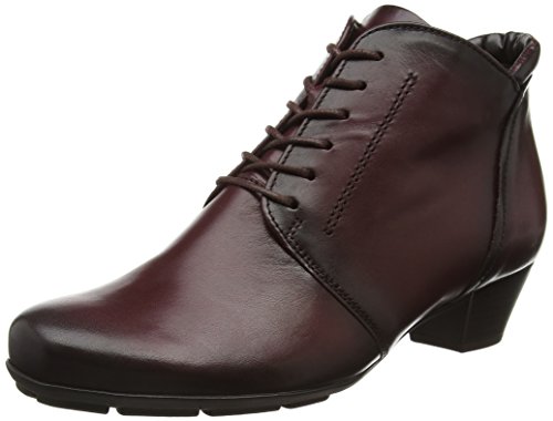 « Click to Enlarge and to go to Amazon »