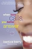 Image de When Love Calls, You Better Answer