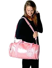 pineapple dance bags debenhams