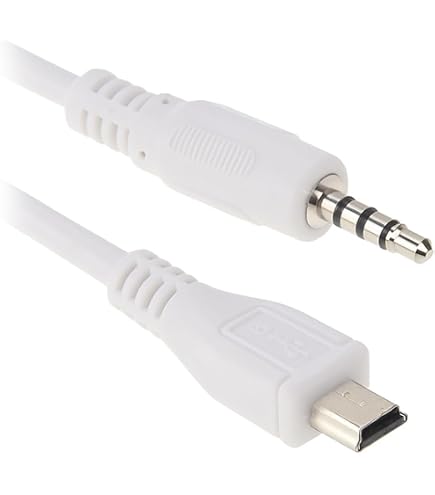 Adattatore Usb-C ® Femmina - Micro Usb Maschio - USB