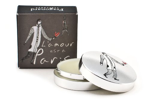 Fragonard Cologne Cream Solid Perfume 3g