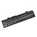 Produktbild ARyee 5200mAh Laptop Akku für Dell Latitude E5400 E5410 E5500 E5510 KM742 RM668 KM760 T749D