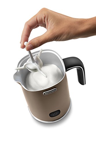 De’Longhi EMFI.BZ DISTINTA Milchaufschäumer - 2