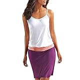 panjabi kleider damen empire kleider damen tshirt kleider damen knielang damen kleider hellblau blaue kleider damen festlich lange abend kleider damen lose kleider damen kleider maxi damen festlich kleider kariert damen damen bodycon kleider damen abend kleider lang 2018 kleider mit volant damen hallhuber kleider damen knielange kleider damen sommer damen hochzeit kleider lang 2018 italy moda damen kleider