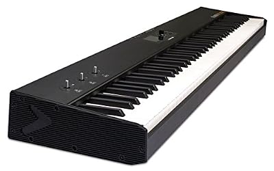 Studiologic SL88 STUDIO Clavier