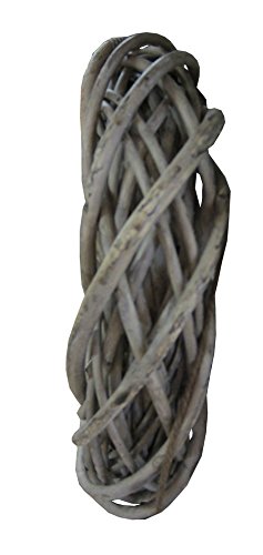 Deko-Kranz „Romance“ - 3