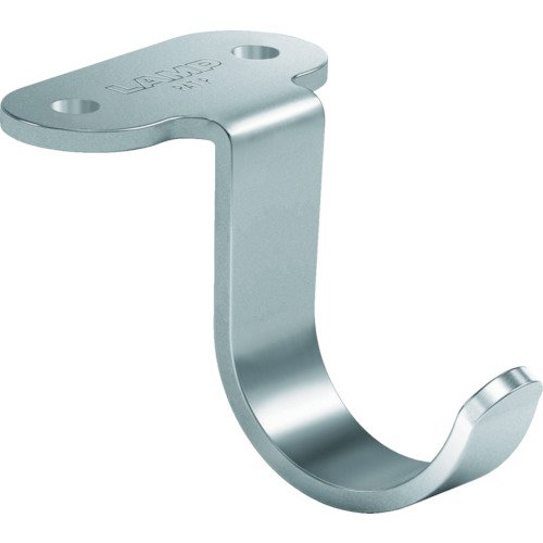 Preisvergleich Produktbild Lampe 17524 Hju Haken Hju-30S, Satin