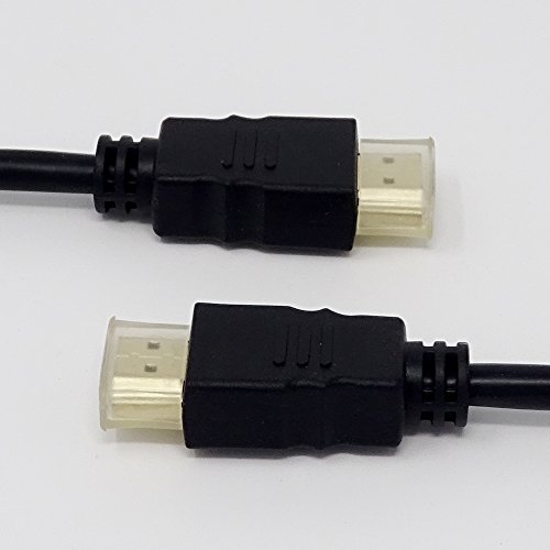 SBS HDMI Kabel 15m Highend 3D Ethernet FULL HD - 3