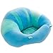 Gazechimp Kindermöbel Baby Support Sitz Lernen sitzen Stuhl Kissen - Stil 3, 40 * 40 * 20cm