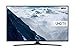 Produktbild Samsung UE50KU6000K 50" 4K Ultra HD Smart TV Wi-Fi Black