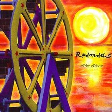 Preisvergleich Produktbild Redondas