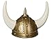 Produktbild Kangaroo Viking Helmet