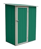 armarios exterior aluminio barcelona Material de calidad profesional