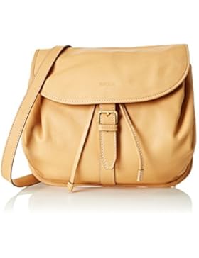 BREE Stockholm 20 Cross Over in natur