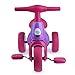 Produktbild Kinder-Bike-Rad-Trizzy-Kids Balance Sliding Car Baby Walker Kind 2-3-6 Jahre alte Trike Kids, Baby-Produkte Kinder Fahrrad Fahrrad