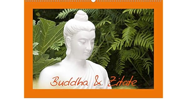 Get Buddhismus zitate Desktop Wallpaper Free Buddhismus Zitate