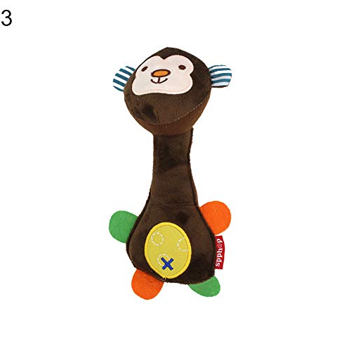 Preisvergleich Produktbild Cplapll 1409639-Cplapll-uk